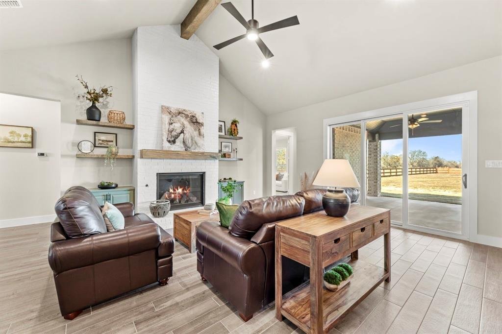 House in Fort Worth, Texas, United States 5 - 18494244