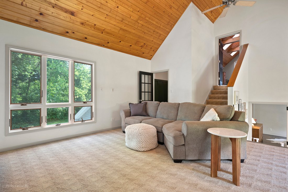 House in Palos Park, Illinois, United States 3 - 18494667