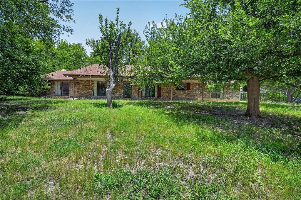 House in McKinney, Texas, United States 2 - 18494254