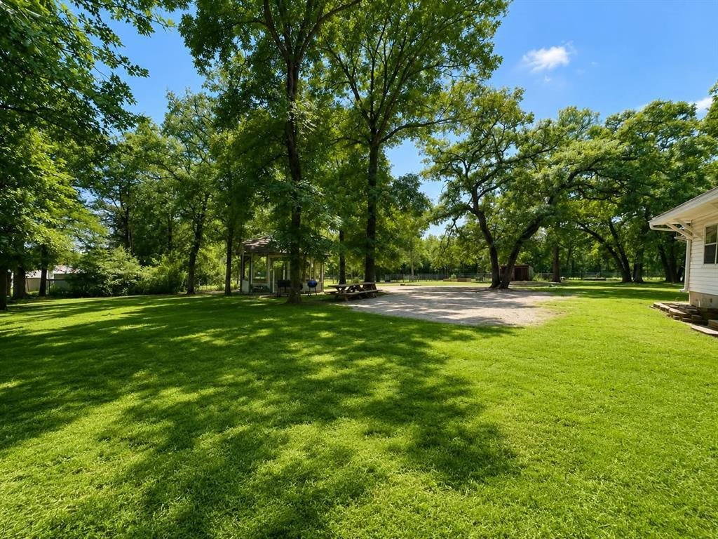 House in Athens, Texas, United States 3 - 18494311