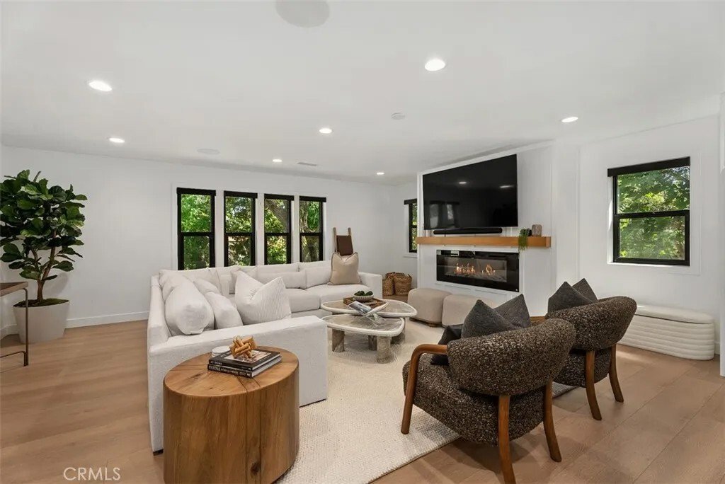 House in Laguna Hills, California, United States 3 - 18439886