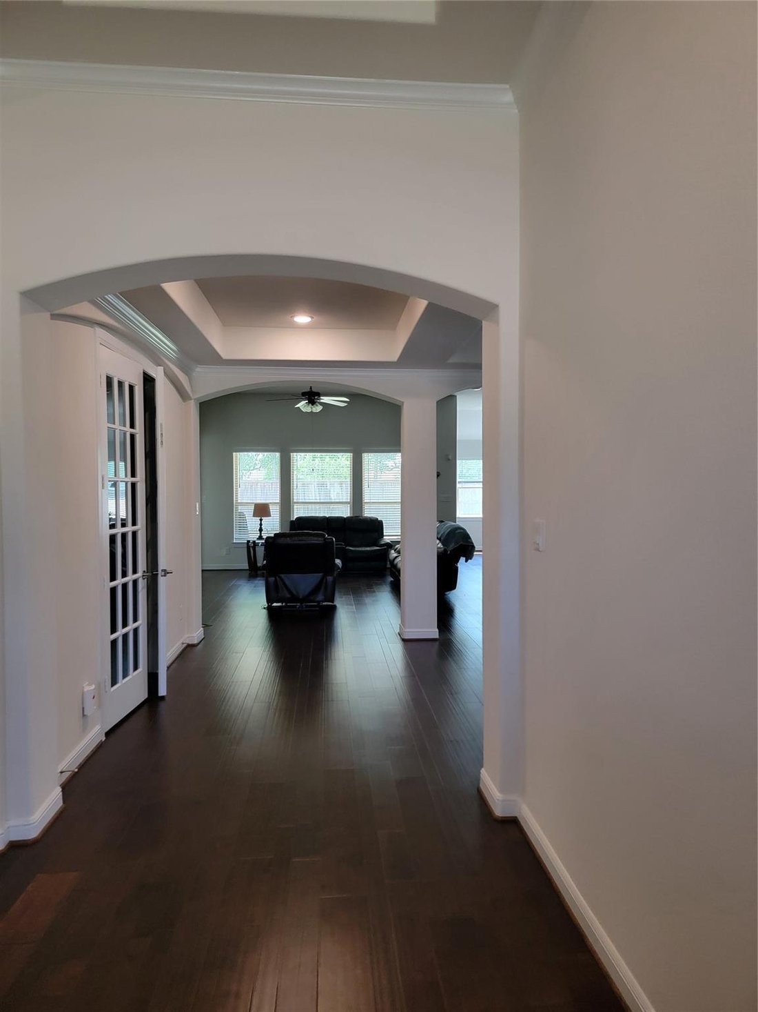 House in Rosenberg, Texas, United States 5 - 18494180