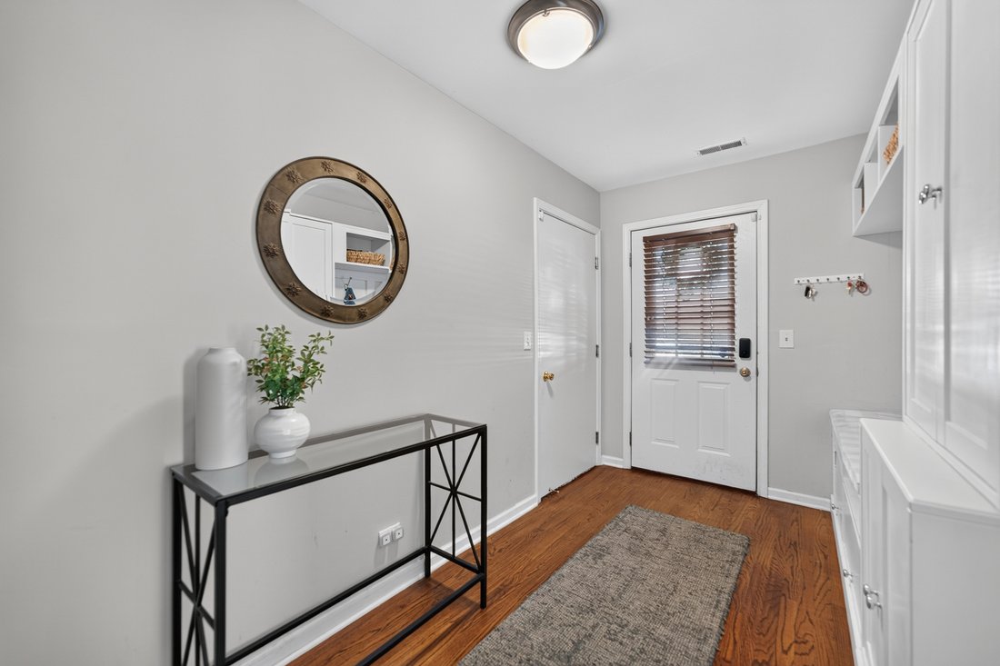 Condo in Chicago, Illinois, United States 3 - 18494741