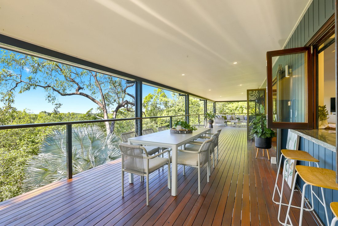 House in Clifton Beach, Queensland, Australia 5 - 18495266