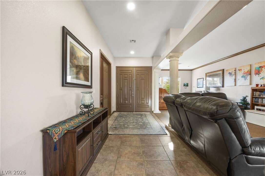 House in Las Vegas, Nevada, United States 3 - 18418379