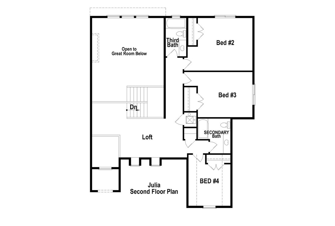 House in Spanish Fork, Utah, United States 5 - 18493129