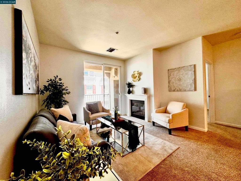 Condo in Dublin, California, United States 2 - 18495302