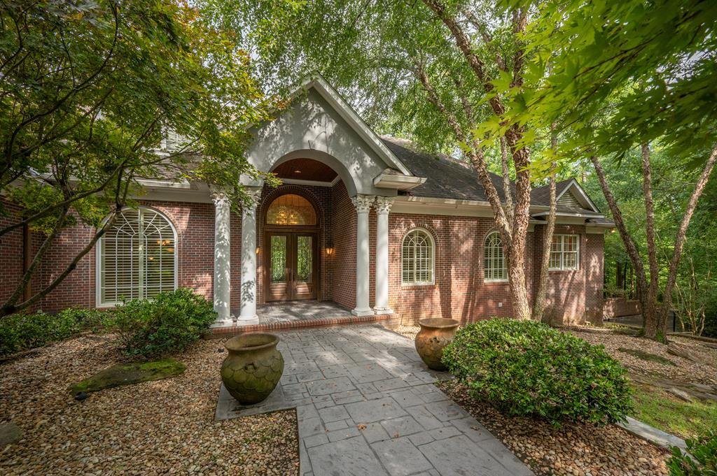 House in Columbus, Georgia, United States 1 - 18494880