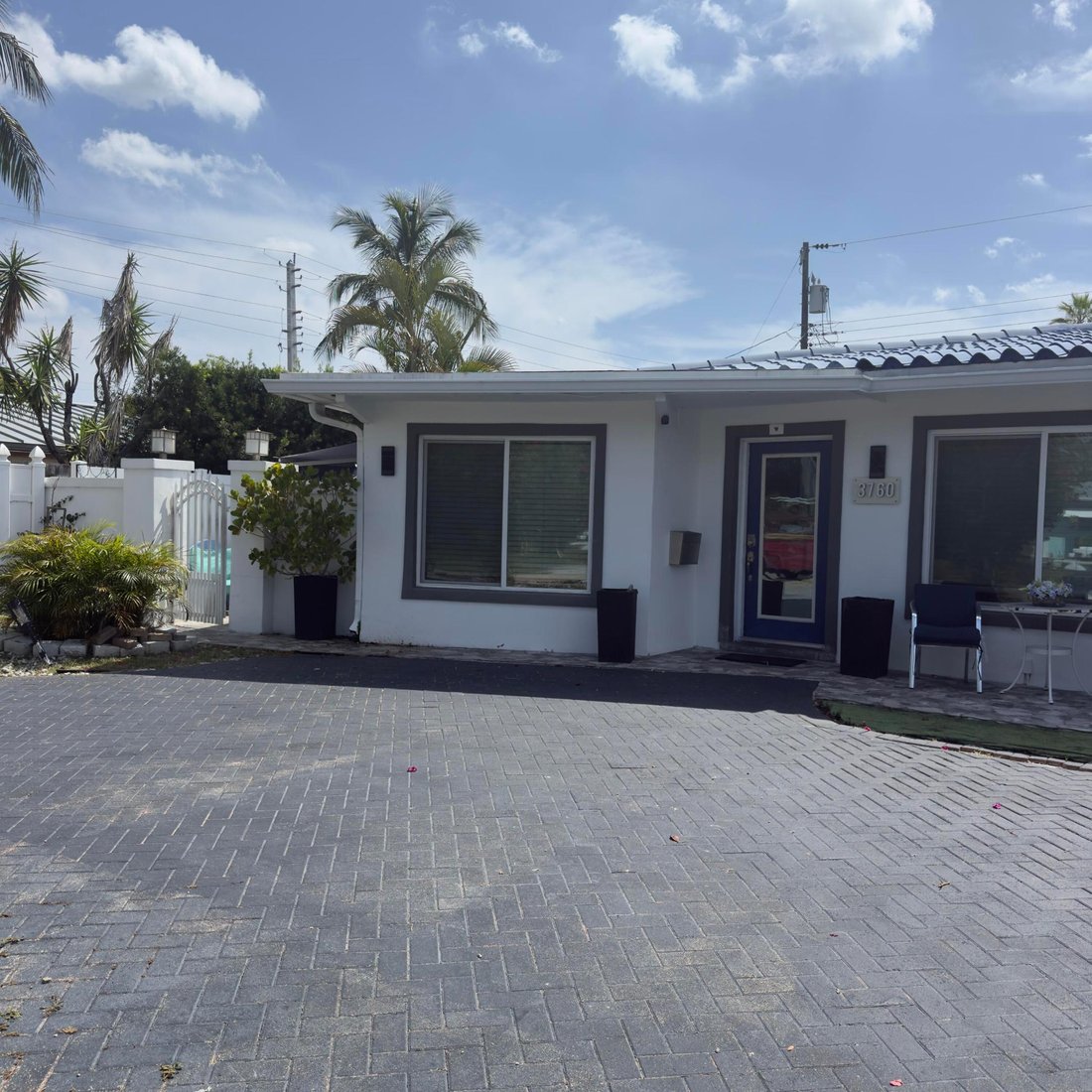 House in Oakland Park, Florida, United States 3 - 18493964