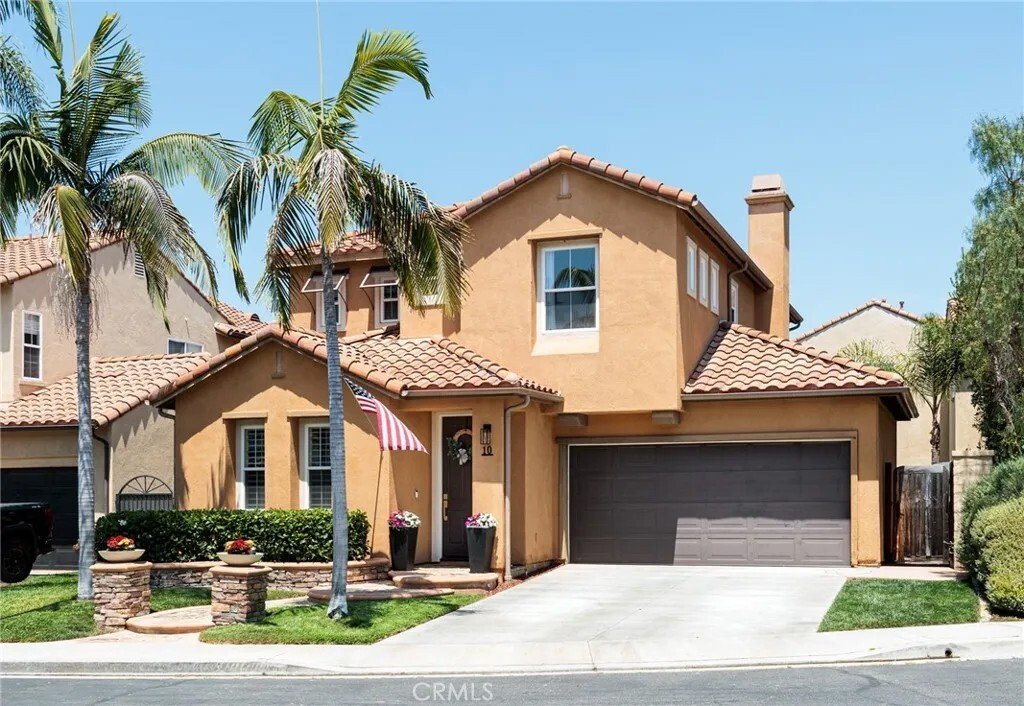 House in San Clemente, California, United States 1 - 18493592