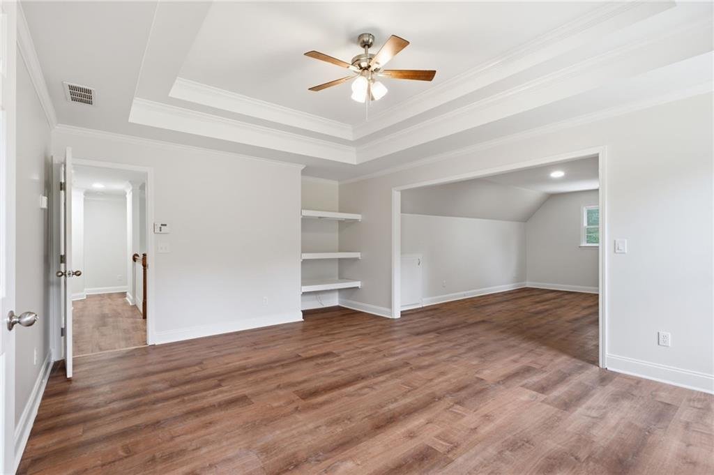 House in Decatur, Georgia, United States 5 - 18494949