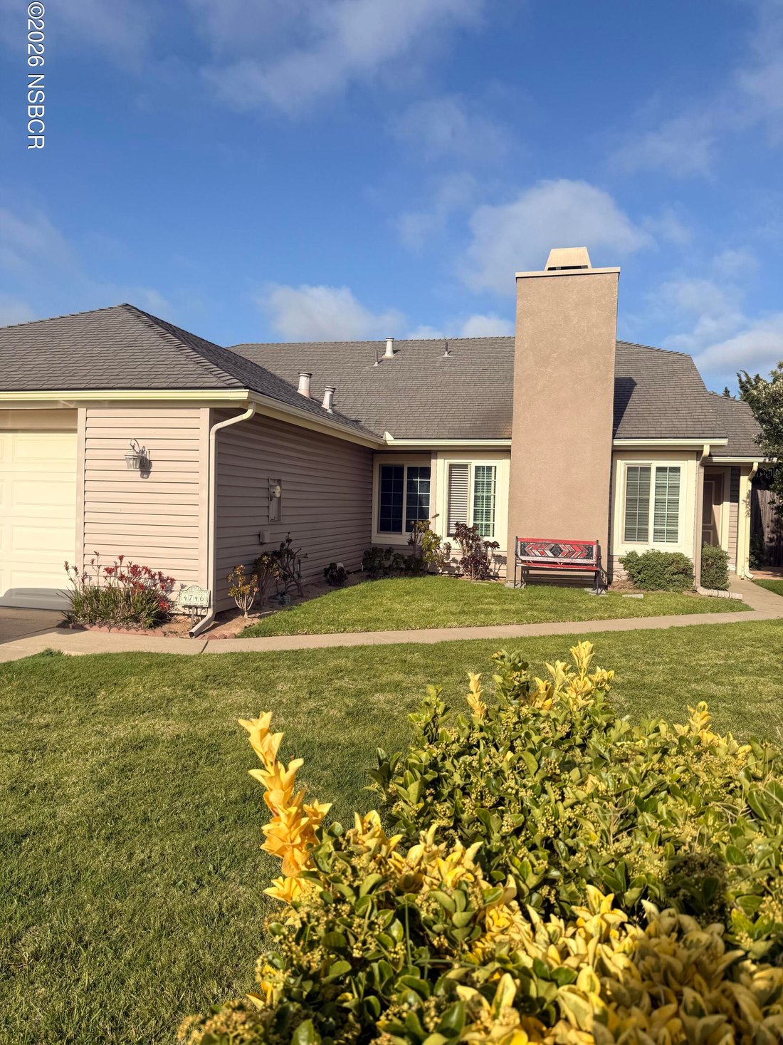 House in Santa Maria, California, United States 1 - 18495832