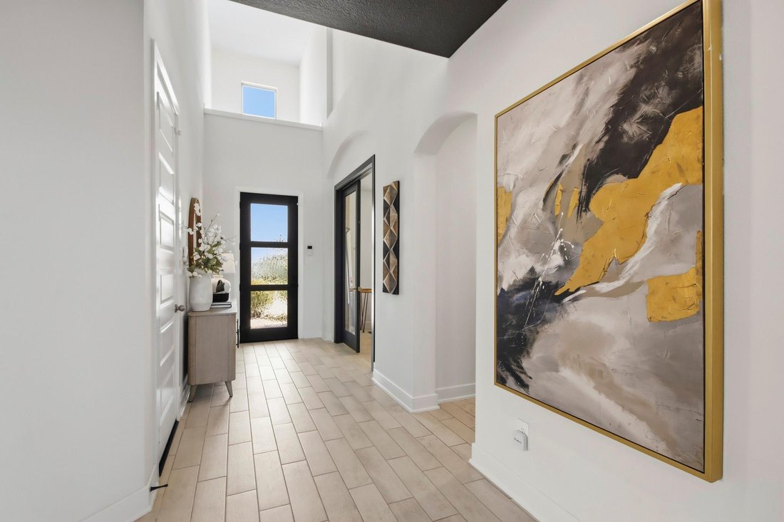 House in Conroe, Texas, United States 3 - 18494145