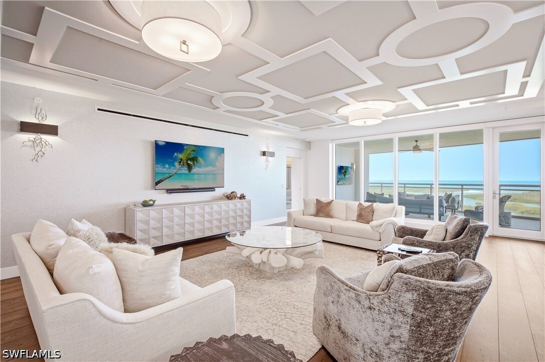 Condo in Bonita Springs, Florida, United States 1 - 18493764