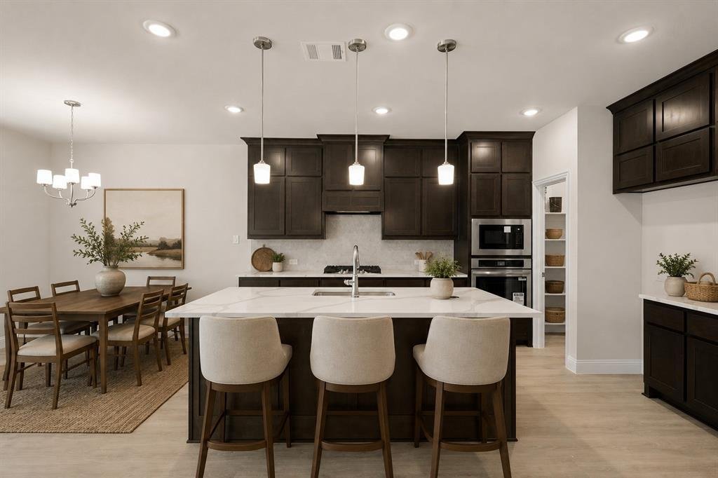 House in DeSoto, Texas, United States 5 - 17192897