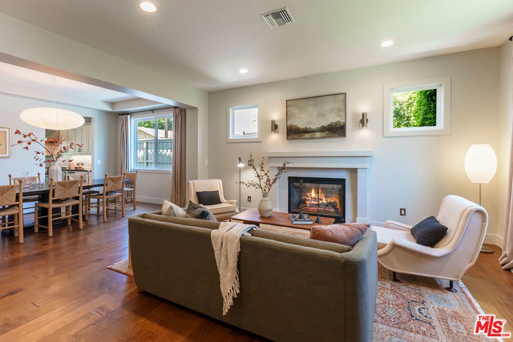 House in Los Angeles, California, United States 5 - 18494451