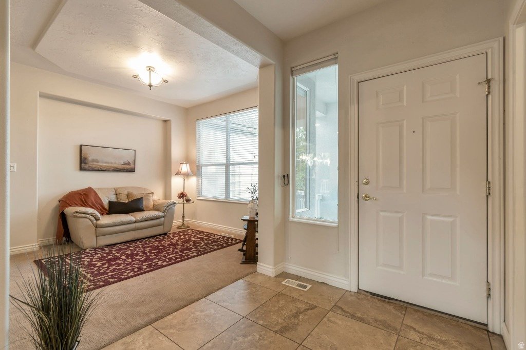 House in Cedar Hills, Utah, United States 4 - 18493178