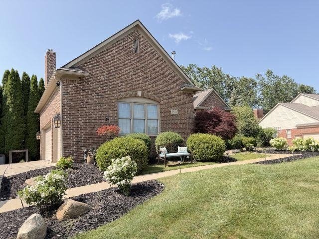House in Rochester, Michigan, United States 4 - 18493038