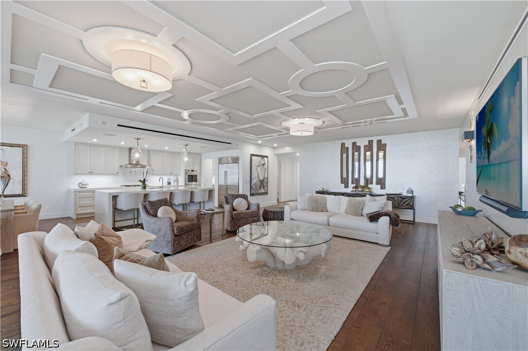Condo in Bonita Springs, Florida, United States 4 - 18493764