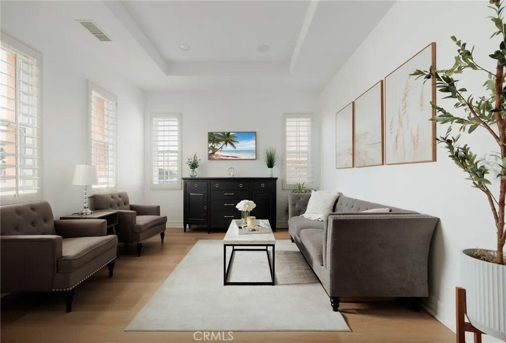 House in San Clemente, California, United States 3 - 18493592