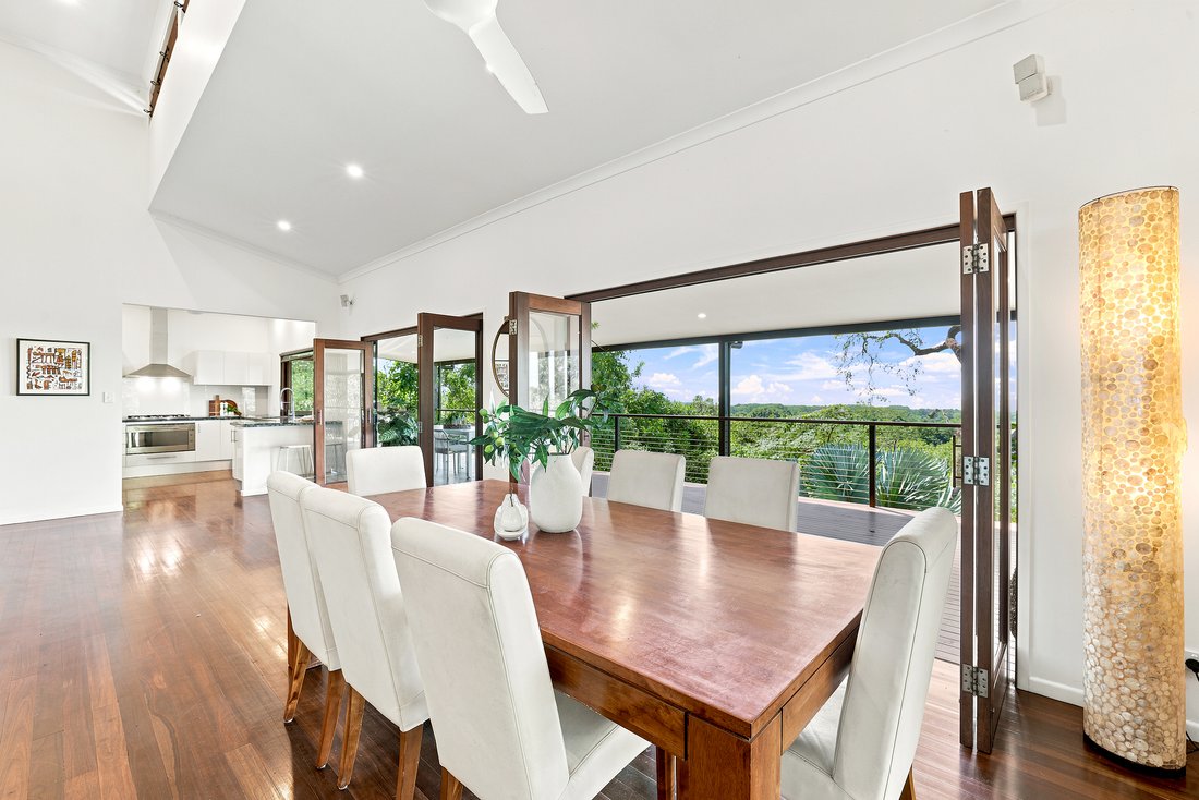 House in Clifton Beach, Queensland, Australia 2 - 18495266