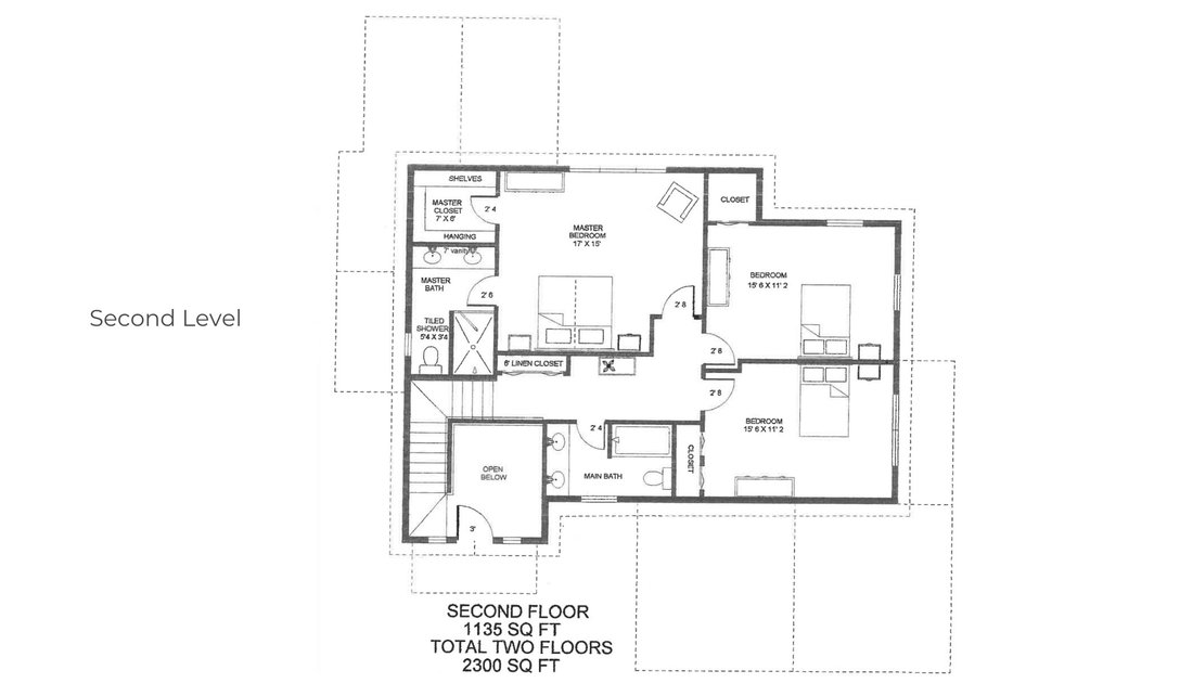 House in Milton, Vermont, United States 4 - 18494796
