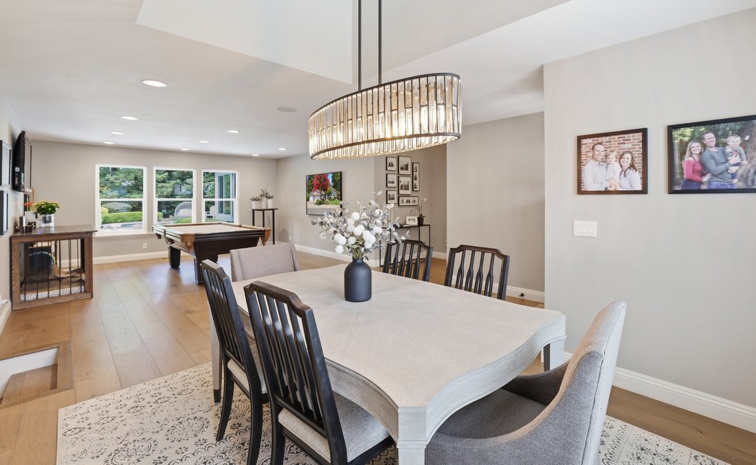 House in Granite Bay, California, United States 5 - 18492629