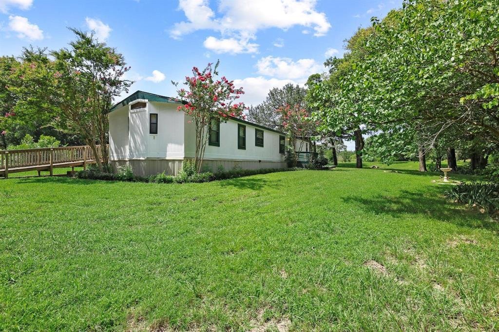 House in Sadler, Texas, United States 2 - 18494212