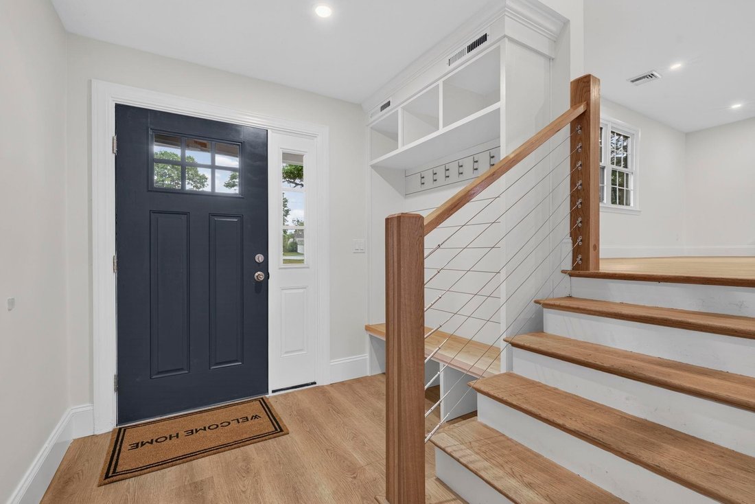 House in Hampton, New Hampshire, United States 3 - 18494810