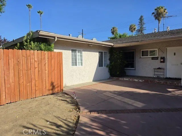 House in Bell Canyon, California, United States 2 - 18489891