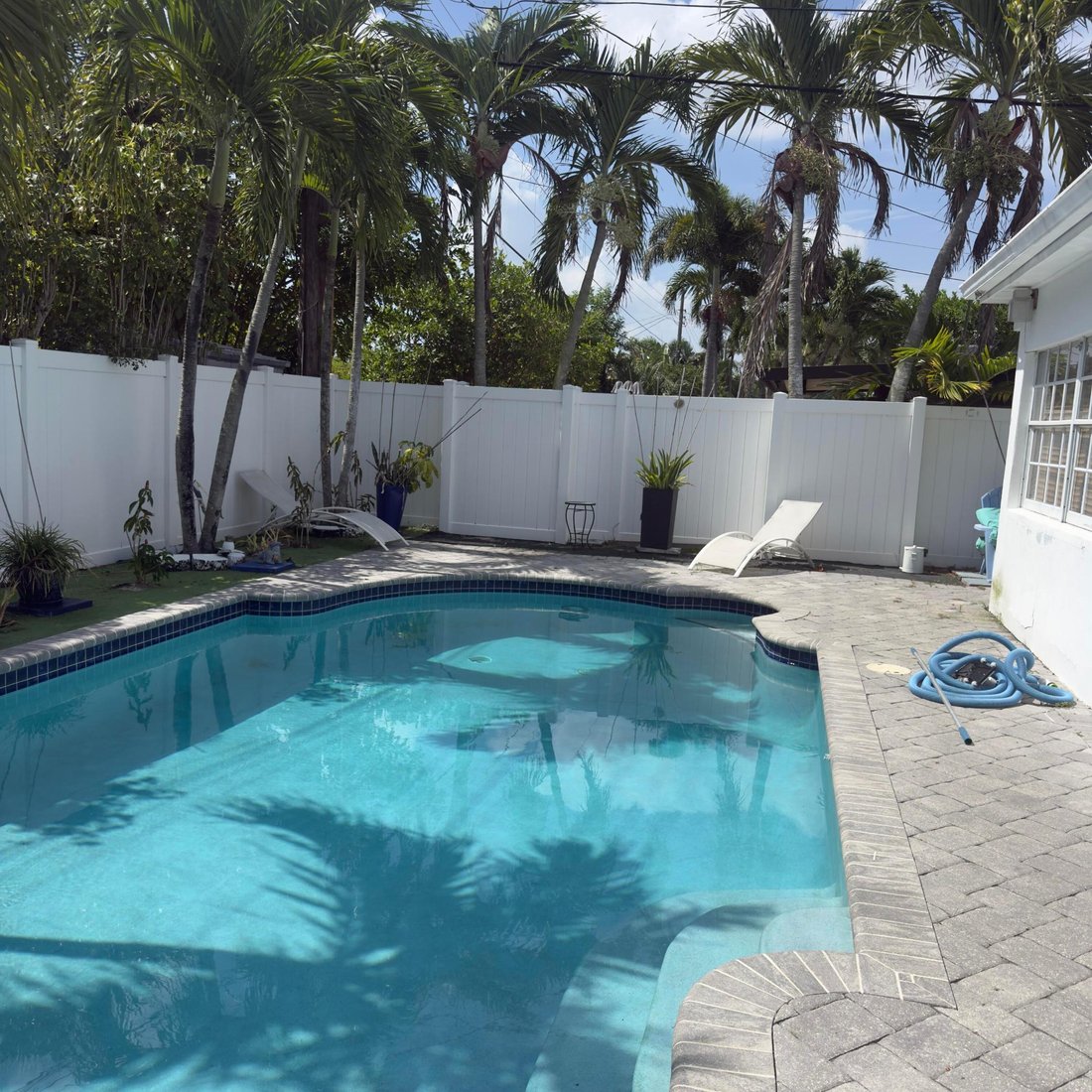 House in Oakland Park, Florida, United States 4 - 18493964
