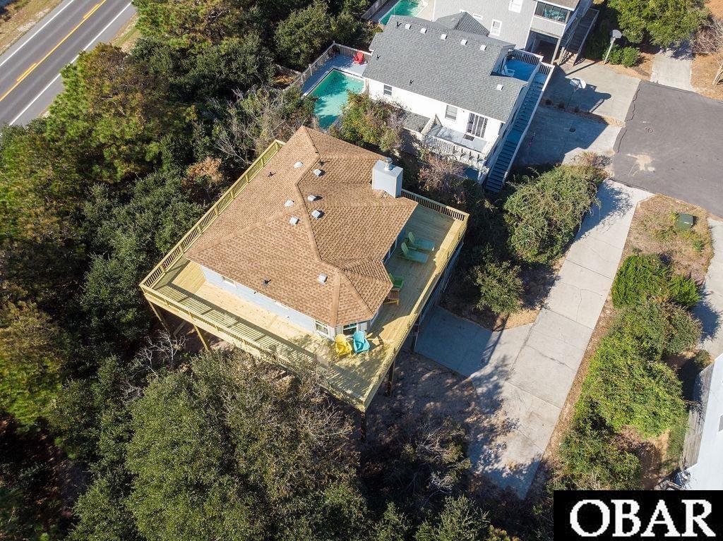 House in Corolla, North Carolina, United States 2 - 18494355