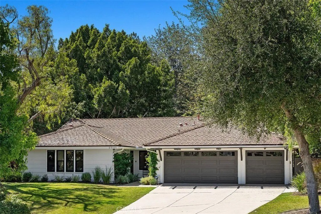 House in Laguna Hills, California, United States 2 - 18439886