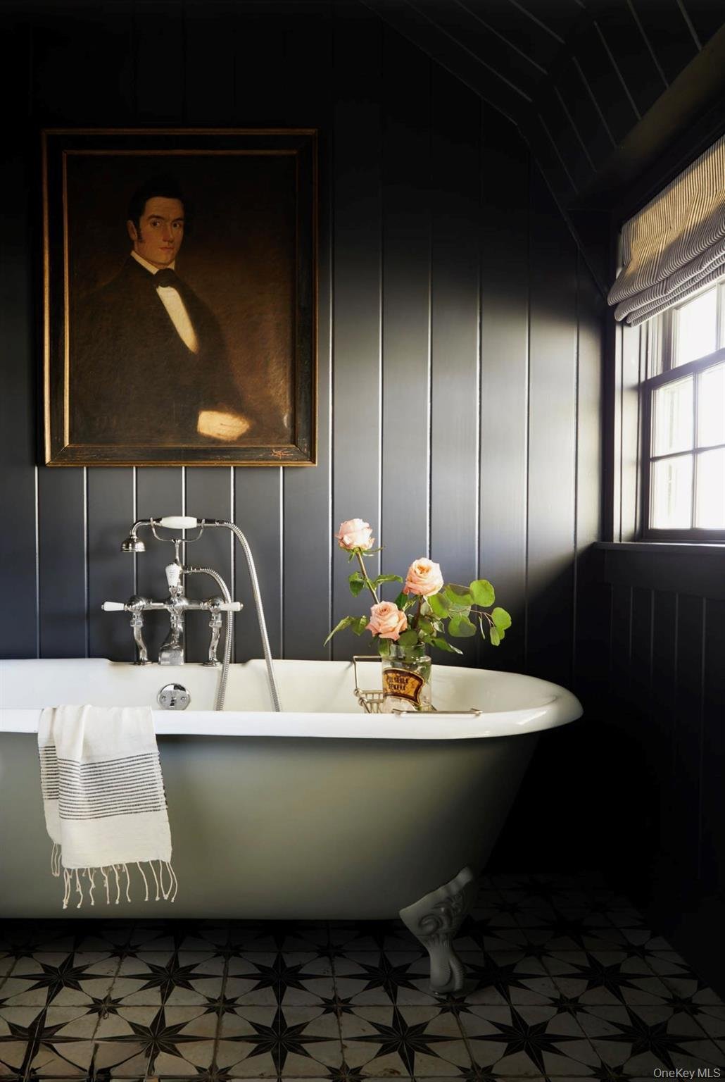 House in Pound Ridge, New York, United States 5 - 18493433