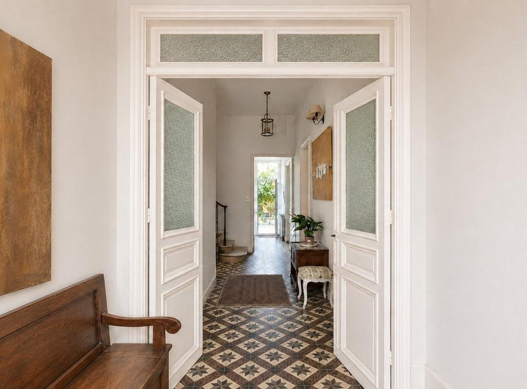 House in Centre Ville, Salon-de-Provence, France 5 - 18421362