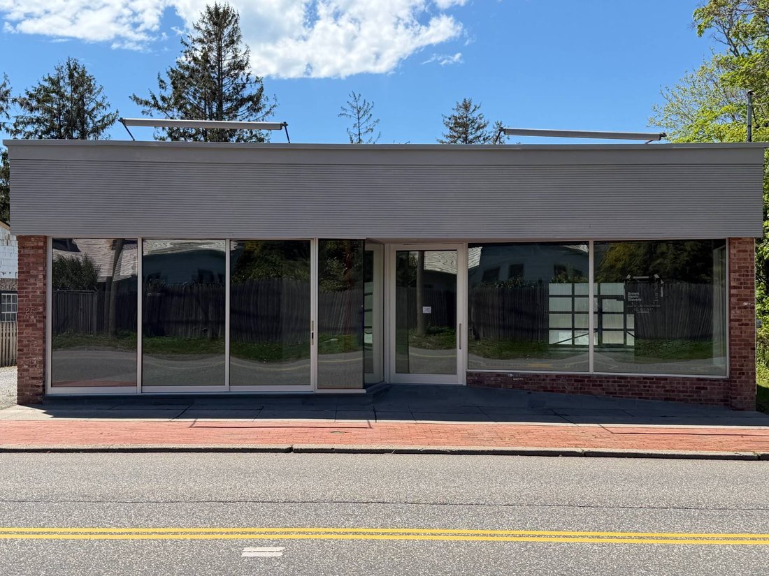 House in Southampton, New York, United States 5 - 16814797