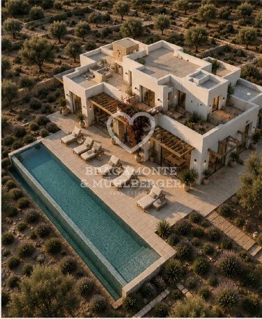 Land in Ibiza Town, Balearic Islands, Spain 2 - 18271955