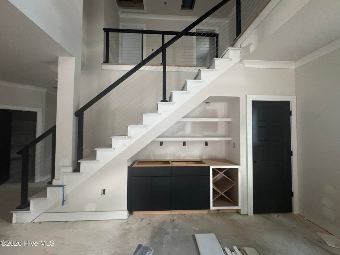 House in Southern Pines, North Carolina, United States 3 - 17286435