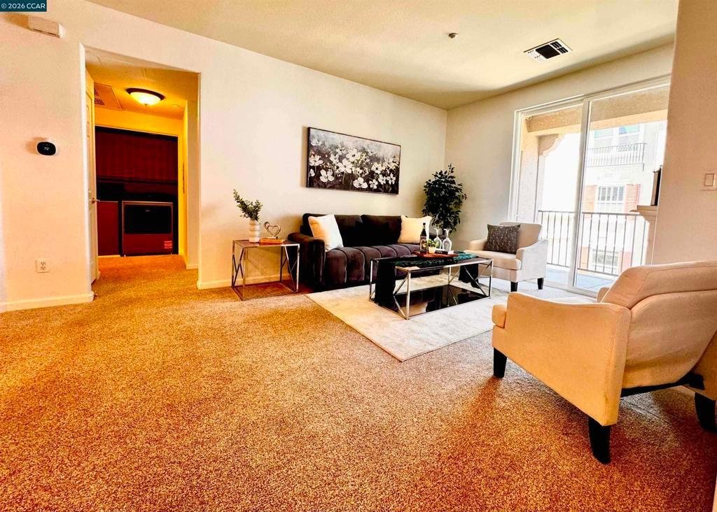 Condo in Dublin, California, United States 5 - 18495302