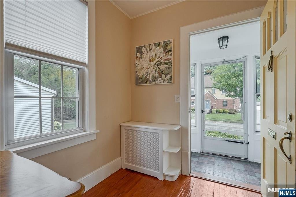House in Passaic, New Jersey, United States 3 - 18494804