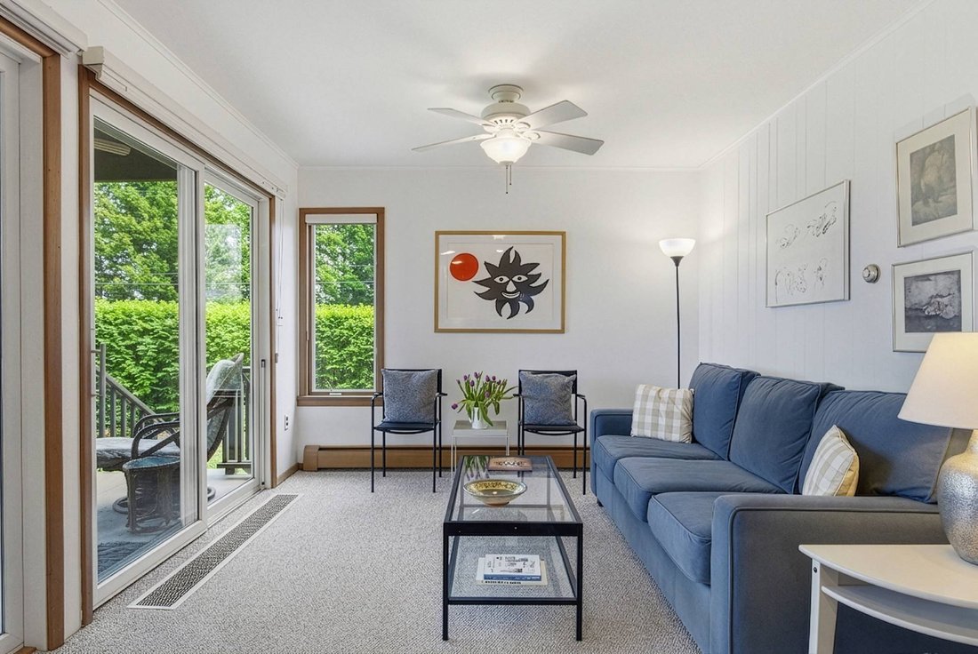 House in Shelter Island Heights, New York, United States 1 - 17487095