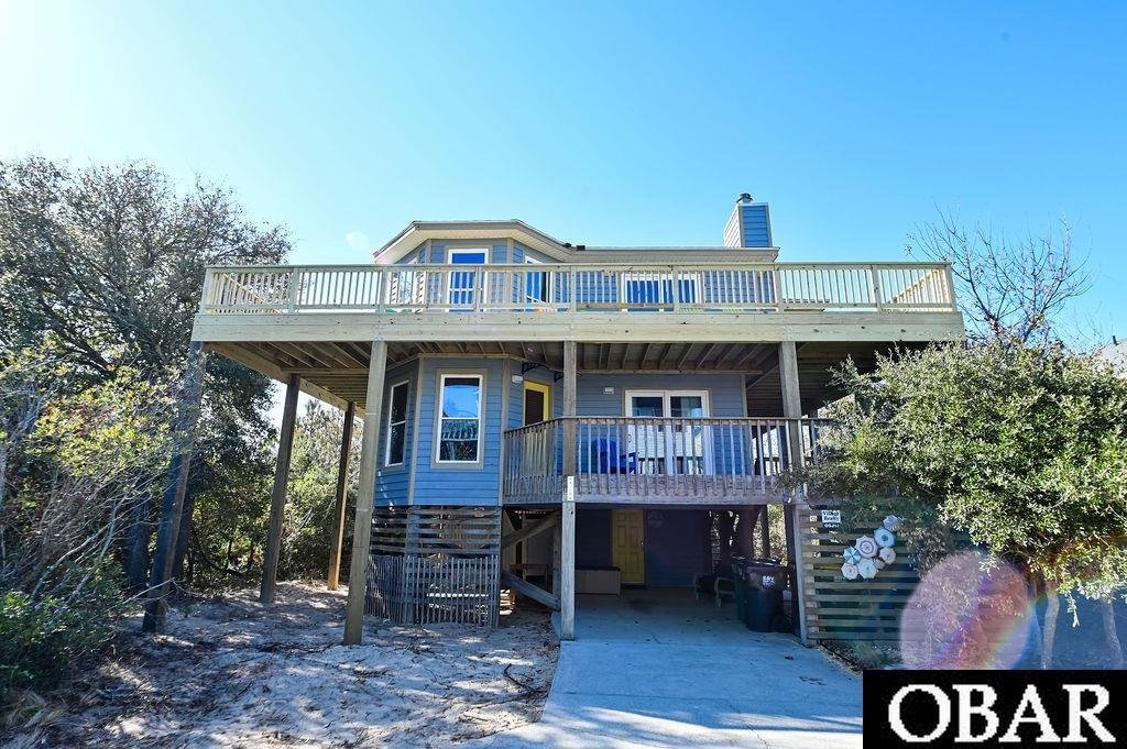 House in Corolla, North Carolina, United States 3 - 18494355