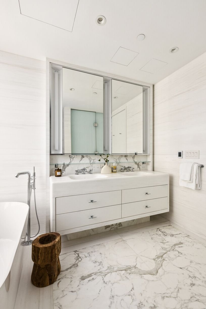 Condo in New York, New York, United States 5 - 18007272