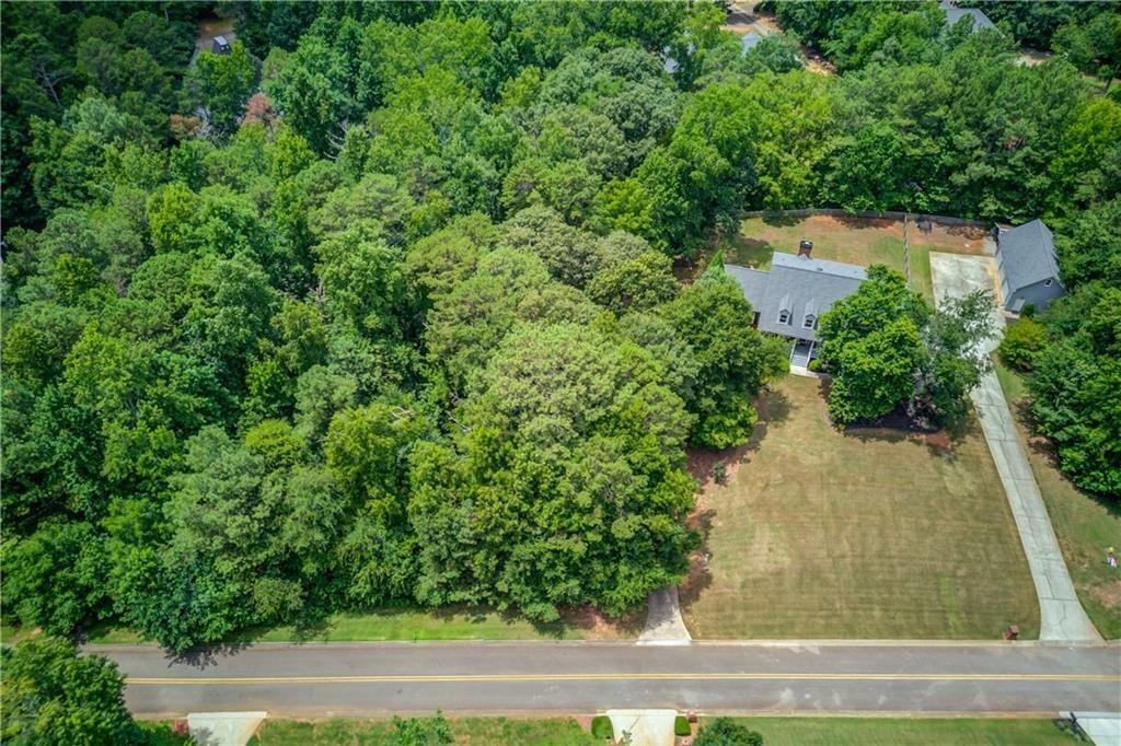 House in Jefferson, Georgia, United States 3 - 18494954