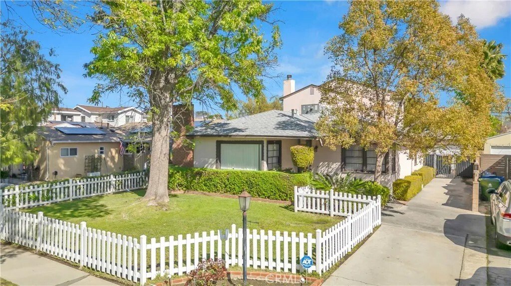 House in Los Angeles, California, United States 2 - 18493739