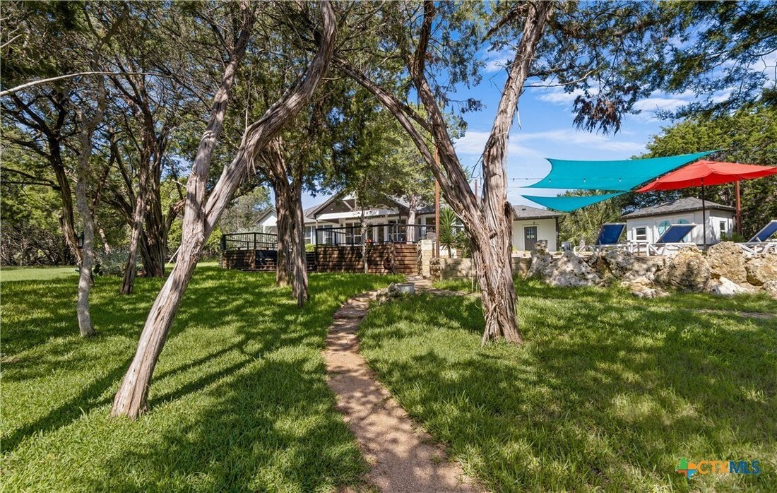 House in Temple, Texas, United States 4 - 18494104