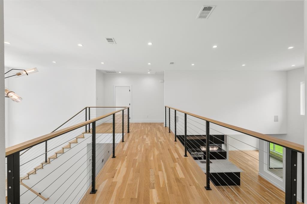House in Dallas, Texas, United States 5 - 18494229