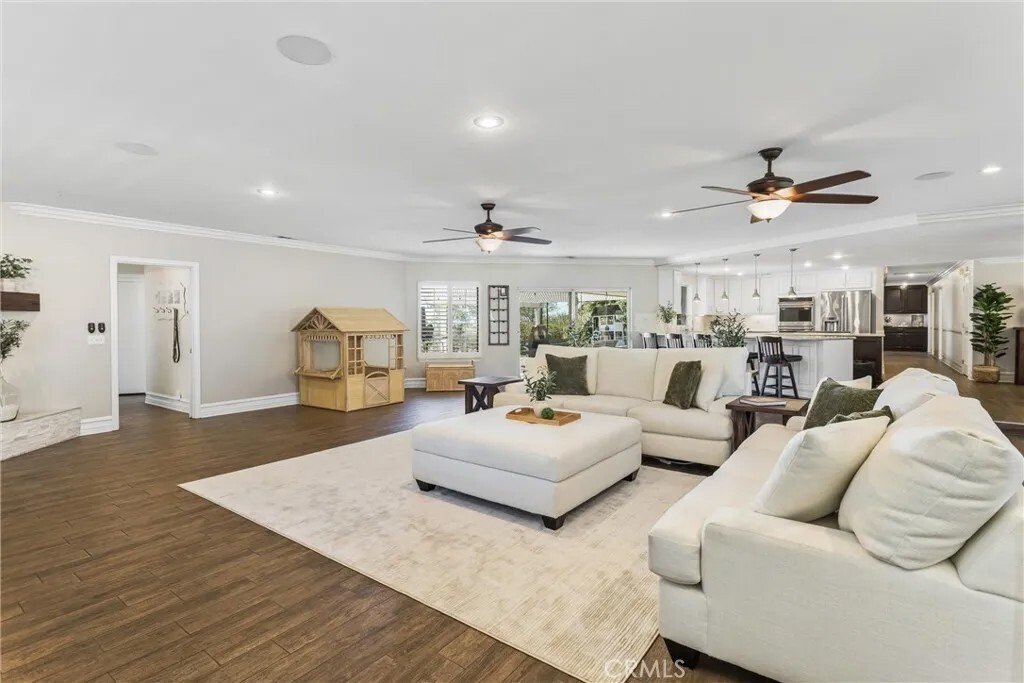 House in Yucaipa, California, United States 5 - 18493576