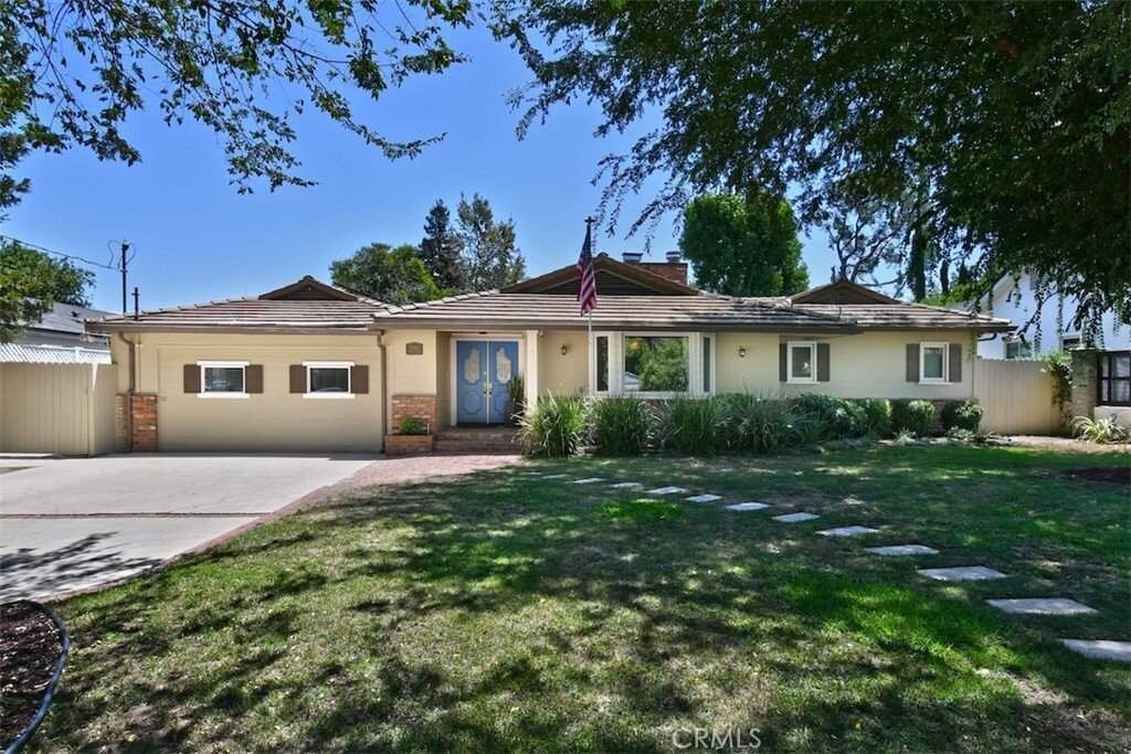 House in Los Angeles, California, United States 1 - 18492007