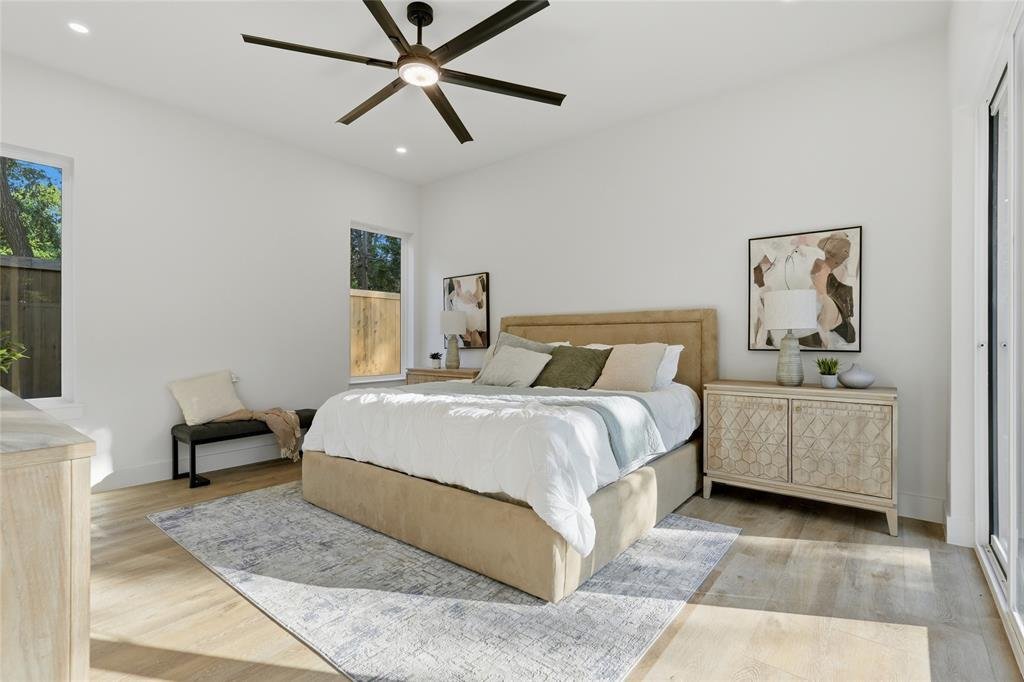 House in Dallas, Texas, United States 4 - 17700664